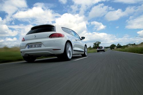 Լ п RX-8 C30 123d