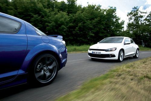 Լ п RX-8 C30 123d