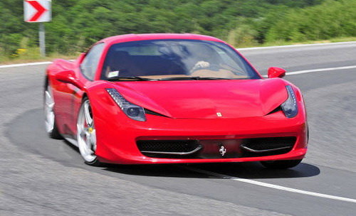 ʱ 70-200-0km/h̴ս
