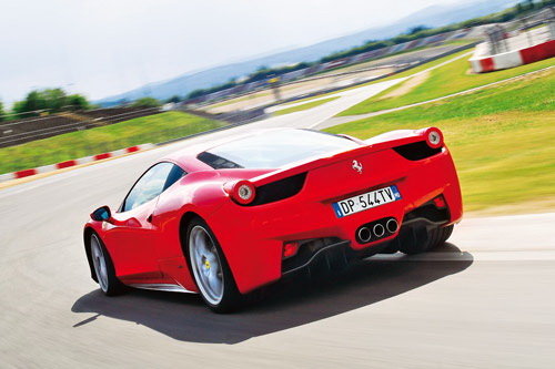 ʱ 70-200-0km/h̴ս