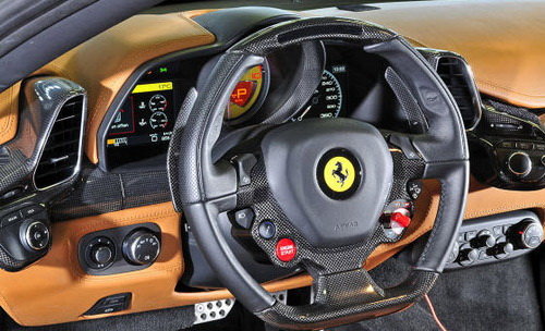 ʱ 70-200-0km/h̴ս