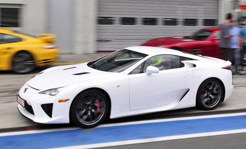 ʱ 70-200-0km/h̴ս
