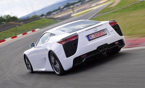 ʱ 70-200-0km/h̴ս