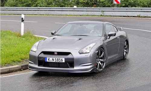 ʱ 70-200-0km/h̴ս