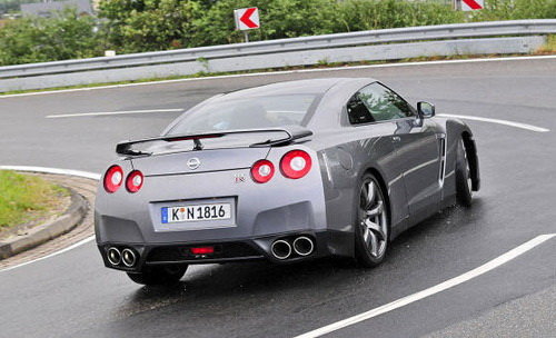 ʱ 70-200-0km/h̴ս