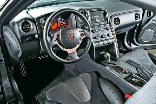 ʱ 70-200-0km/h̴ս