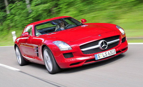 ʱ 70-200-0km/h̴ս
