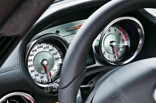 ʱ 70-200-0km/h̴ս