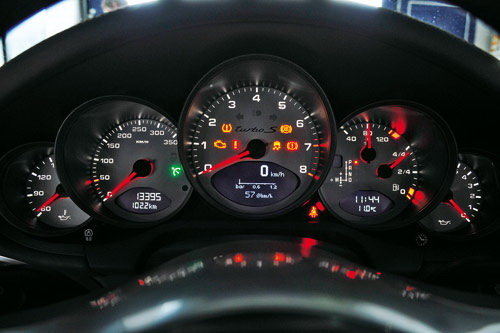 ʱ 70-200-0km/h̴ս
