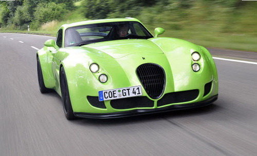 ʱ 70-200-0km/h̴ս