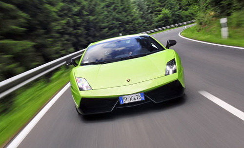 ʱ 70-200-0km/h̴ս