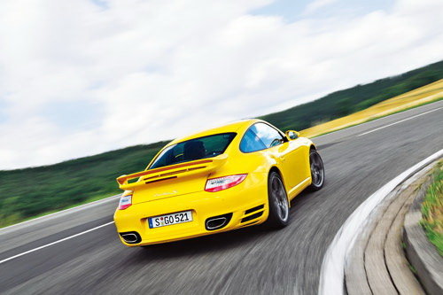 ʱ 70-200-0km/h̴ս