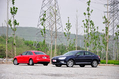 սѩC5/µA4LԶԱ
