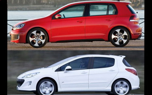 Ծ Լݴڸ߶GTI308GTI