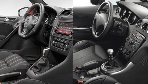 Ծ Լݴڸ߶GTI308GTI