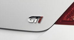 Ծ Լݴڸ߶GTI308GTI