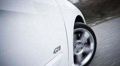 Ծ Լݴڸ߶GTI308GTI