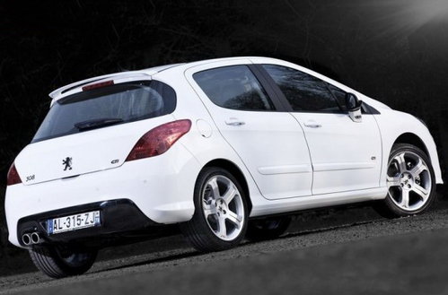 Ծ Լݴڸ߶GTI308GTI