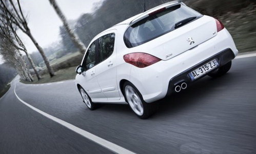 Ծ Լݴڸ߶GTI308GTI