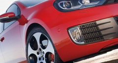 Ծ Լݴڸ߶GTI308GTI
