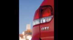 Ծ Լݴڸ߶GTI308GTI