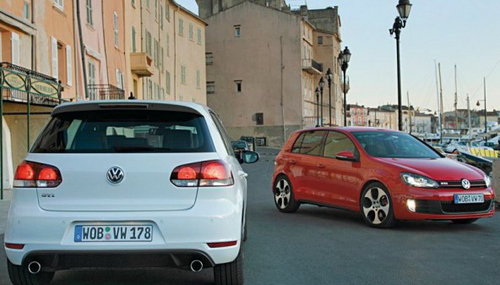 Ծ Լݴڸ߶GTI308GTI
