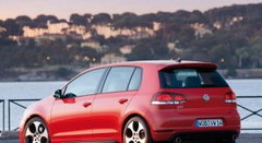 Ծ Լݴڸ߶GTI308GTI