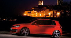 Ծ Լݴڸ߶GTI308GTI
