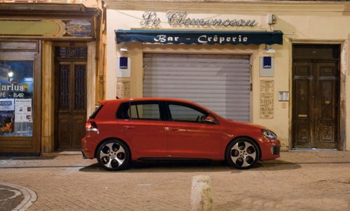 Ծ Լݴڸ߶GTI308GTI