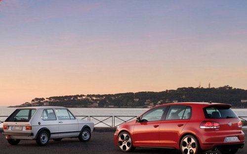Ծ Լݴڸ߶GTI308GTI