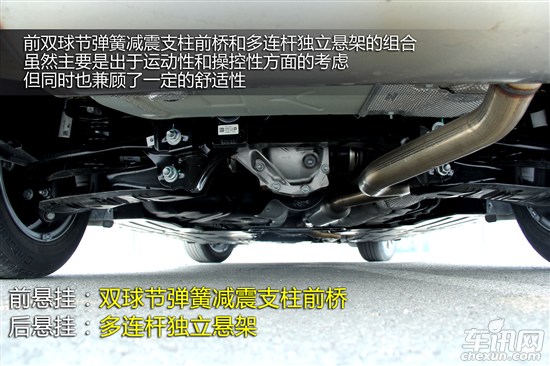 宝马 宝马3系