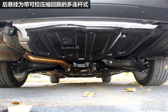 奔驰 奔驰C级