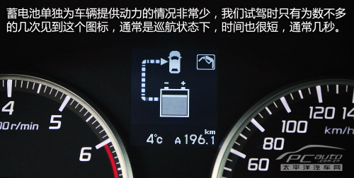 雷克萨斯CT200h与讴歌ILX对比 雷克萨斯CT200h与讴歌ILX对比