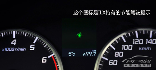 雷克萨斯CT200h与讴歌ILX对比 雷克萨斯CT200h与讴歌ILX对比