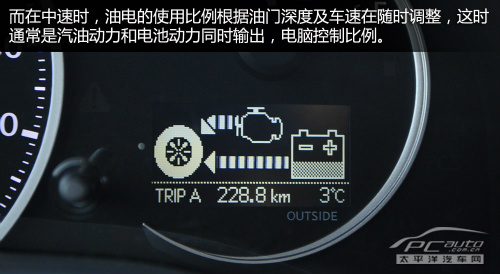 雷克萨斯CT200h与讴歌ILX对比 雷克萨斯CT200h与讴歌ILX对比