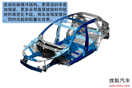 马自达 CX-5(进口) 实拍 图解 图片
