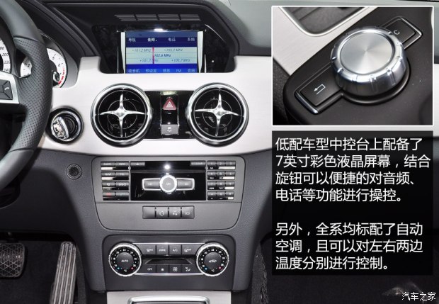  GLK 2014 GLK 200 ׼