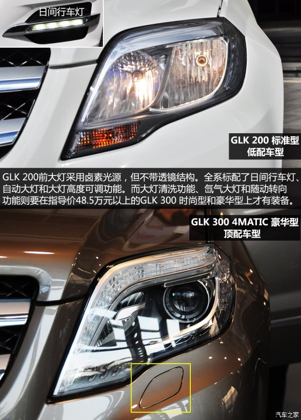  GLK 2014 GLK 200 ׼