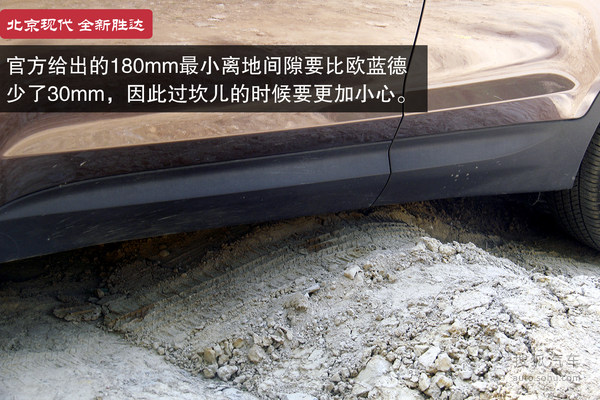 三菱 欧蓝德 实拍 图解 图片
