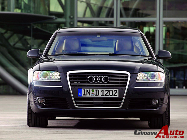 ڶA8FW12.jpg