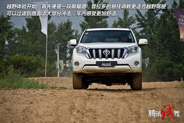 2014һԽҰ ȫ