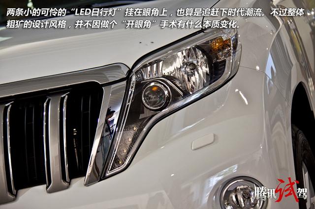 2014һԽҰ ȫ