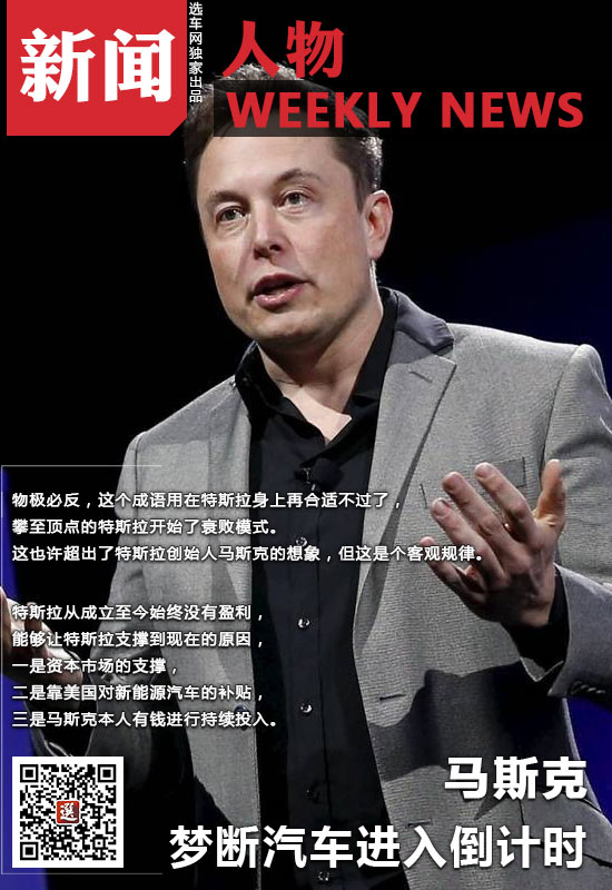 ˹ζ뵹ʱ