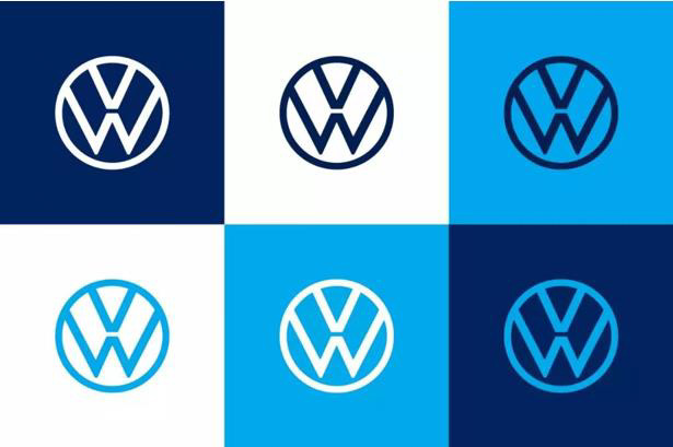 迪斯迈向电动化价值链高端