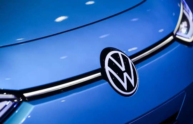 迪斯迈向电动化价值链高端