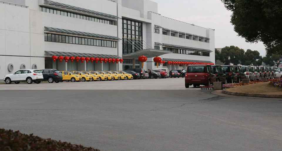 应建仁的游戏