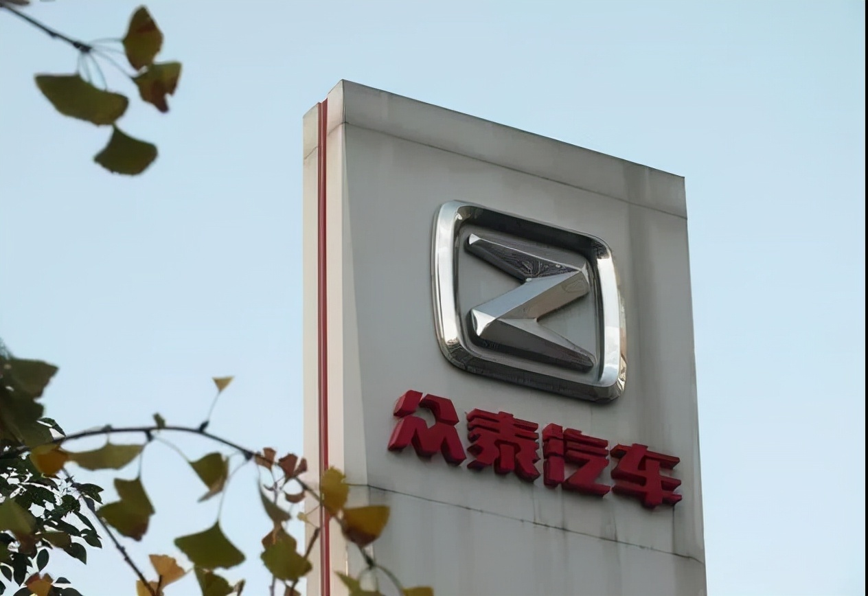 应建仁的游戏
