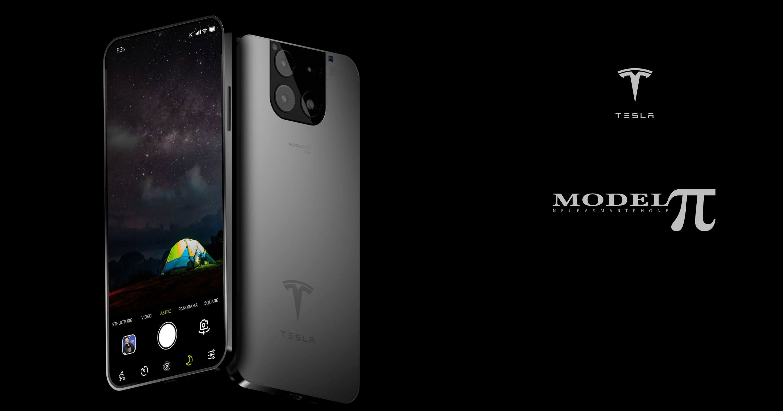 马斯克,特斯拉或成俄乌战争的关键词