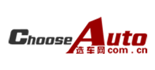 ѡ
