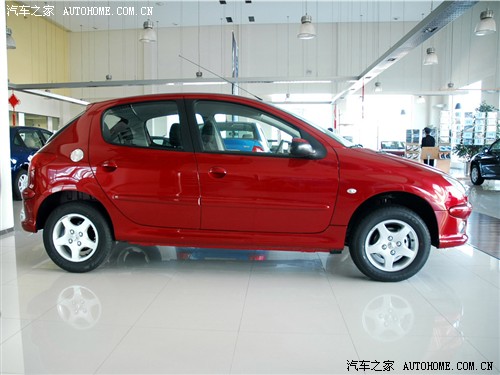 ֮  206 Ŷ1.4 etec 